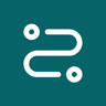NativeTasks logo