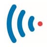 Trumba logo