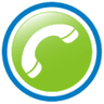 ReminderCall.com logo