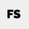 FilingStack logo
