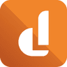 Draft.io logo