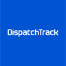 DispatchTrack logo