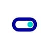 RobotEasy logo