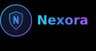 Nexora Software Pricing, Alternatives & More 2026 | Capterra