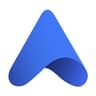 Accelevents logo