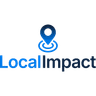 Reviews On My Website logo
