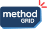 Method Grid logo