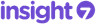 Insight7 logo