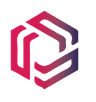 Enterprise Recon logo