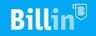 Billin logo