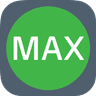 WorkflowMax logo