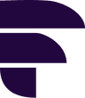 Fintower logo