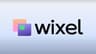 Wixel logo
