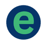 eInvoice logo