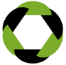 OpusView logo