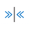 Request Tracker logo