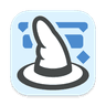 Merlin Project logo