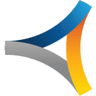 VBASoftware logo