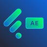Factor AE logo
