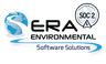 ERA EH&S Software logo