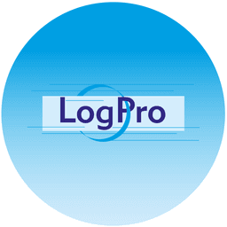 LogPro Software Pricing, Alternatives & More 2026 | Capterra