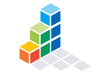 iPlanner.NET logo