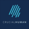 Project logo