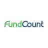 FundCount Software Pricing, Alternatives & More 2026 | Capterra