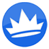 Advanced Shipping Manager logo