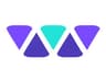 Workpark logo