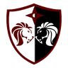 SecOps Solution logo