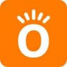 Knowify Base logo