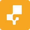 inFlow Inventory logo