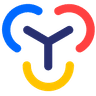 Yordex logo