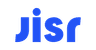 Jisr logo