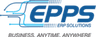 EPPS logo