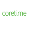 Coretime logo