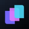 LayerNext logo