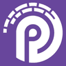 Pulpstream logo