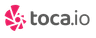 Toca logo
