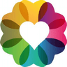 WellnessLiving logo
