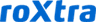 roXtra Processes logo