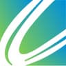 CopperOne logo