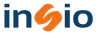 INSIO logo