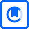 ClassWallet logo