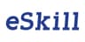 eSkill logo