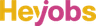 HeyJobs logo