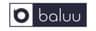 Baluu logo