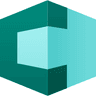 Cornerstone logo