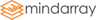 MindArray Minder logo